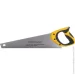 / Compass    400  SW-CP-400