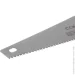 / Compass    400  SW-CP-400