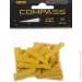 Compass    40  50 . / 