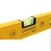  Compass  40   AL-C1-400