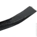 Compass    4502512  WCP-15-450