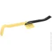 Compass    4502512  WCP-15-450