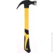   Compass   450  CP-CH0450