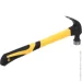   Compass   450  CP-CH0450