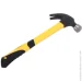   Compass   450  CP-CH0450