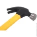   Compass   450  CP-CH0450