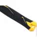 Compass  450      CP-RH0450-BL