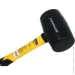 Compass  450      CP-RH0450-BL