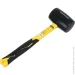 Compass  450      CP-RH0450-BL