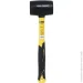 Compass  450      CP-RH0450-BL