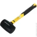 Compass  450      CP-RH0450-BL