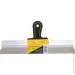   Compass  450   HH-CP-R-450