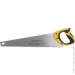 / Compass    450  SW-CP-450