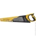 / Compass    450  SW-CP-450