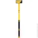   Compass    () (.) 5000  CP-SHF5000