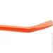 - Compass - 500  16  W-13-500