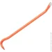 - Compass - 500  16  W-13-500
