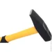   Compass   500  CP-MHF0500