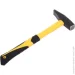   Compass   500  CP-MHF0500