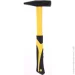   Compass   500  CP-MHF0500