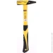   Compass   500  CP-MHF0500