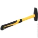   Compass   500  CP-MHF0500