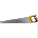 / Compass    500  SW-CP-500