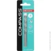  Compass    57x93  HSS 6  1 .