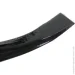 Compass    6002915  WCP-15-600