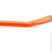 - Compass - 600  18  W-13-600