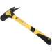 Compass    600  CP-CpH0600
