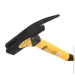 Compass    600  CP-CpH0600