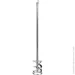 - Compass     60400  CP-BM-60x400-SDS