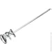 - Compass     60400  CP-BM-60x400-SDS