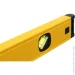   Compass  60   AL-C1-600