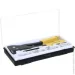 Compass     60  CP-HTS-5B