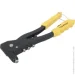  Compass     60  CP-HTS-5B