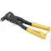  Compass     60  CP-HTS-5B