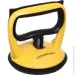    Compass    60   CP-SC-60