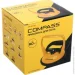    Compass    60   CP-SC-60