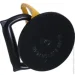    Compass    60   CP-SC-60