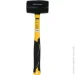 Compass  670      CP-RH0670-BL