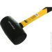 Compass  670      CP-RH0670-BL