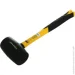 Compass  670      CP-RH0670-BL