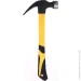   Compass   675  CP-CH0675