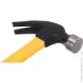   Compass   675  CP-CH0675