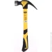   Compass   675  CP-CH0675