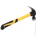   Compass   675  CP-CH0675