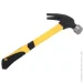   Compass   675  CP-CH0675