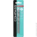  Compass    75x117  HSS 8  1 .